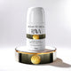 Versace Oud Noir Roll On