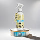 Versace Pour Homme Home Spray