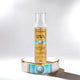 Versace Pour Homme Body Splash
