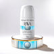Versace Pour Homme Roll On