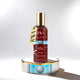 Versace Pour Tanning Oil