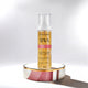 Very Glam Good Girl Carolina Herrera Body Splash