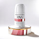 Very Glam Good Girl Carolina Herrera Roll On