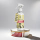 Very Glam Good Girl Carolina Herrera Home Spray