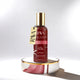 Very Glam Good G Tanning Oil