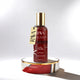 Very Good Girl Tanning Oil