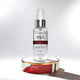 Very Good Girl Hair Mist