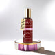 Very Irresistible Tanning Oil