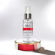 Very Irresistible Absolutely Hair Mist