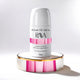 Very Irresistible Givenchy EDT Roll On
