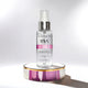 Very Irresistible Hair Mist