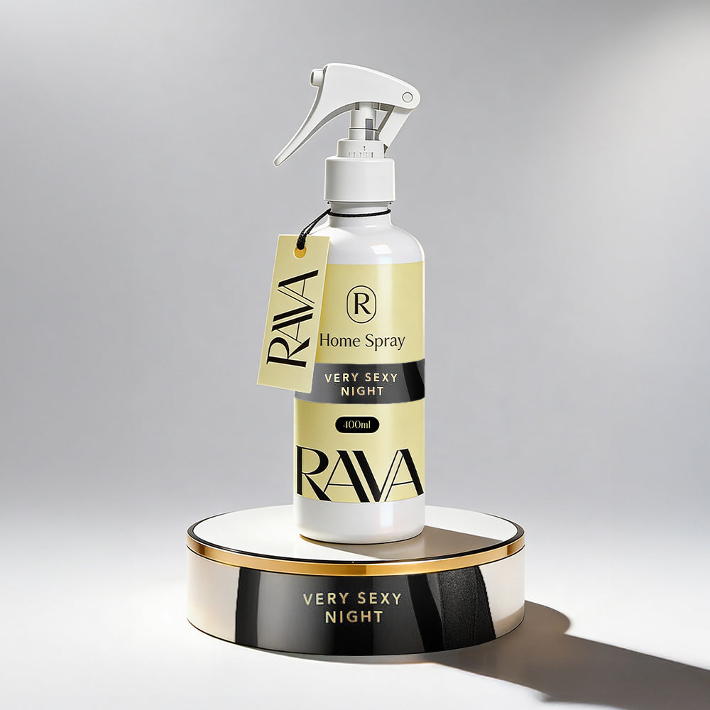 Very Sexy Night Victoria_s Secret Home Spray