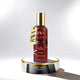 Very Sexy Night Tanning Oil