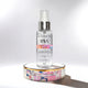 Very Sexy Now Hair Mist