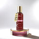 Very Sexy Pink Tanning Oil