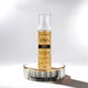 Vettyvir Herrera Body Splash