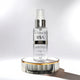Vettyvir Herrera Hair Mist