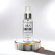 Vetyver Gray Hair Mist