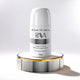 Vetyver Gray Roll On
