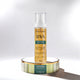 Vetyver Guerlain Body Splash
