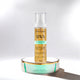 Vetyver Lanvin Body Splash