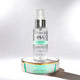 Vetyver Lanvin Hair Mist