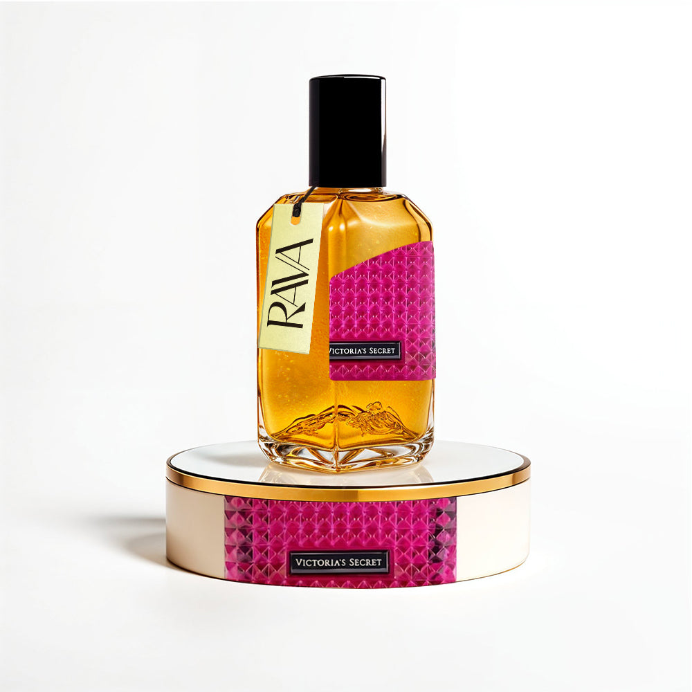 Victoria’s Secret Scandalous Dare