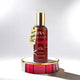 Victoria's Secret Tanning Oil