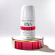 Victoria’s Secret Bombshell Intense Roll On