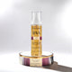 Victoria’s Secret Bombshell Oud Body Splash