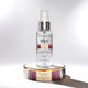 Victoria’s Secret Bombshell Oud Hair Mist