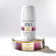 Victoria’s Secret Bombshell Oud Roll On