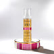 Victoria’s Secret Bombshell Passion Body Splash