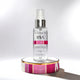 Victoria’s Secret Bombshell Passion Hair Mist