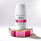 Victoria’s Secret Bombshell Passion Roll On