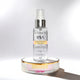 Victoria’s Secret Crush Hair Mist