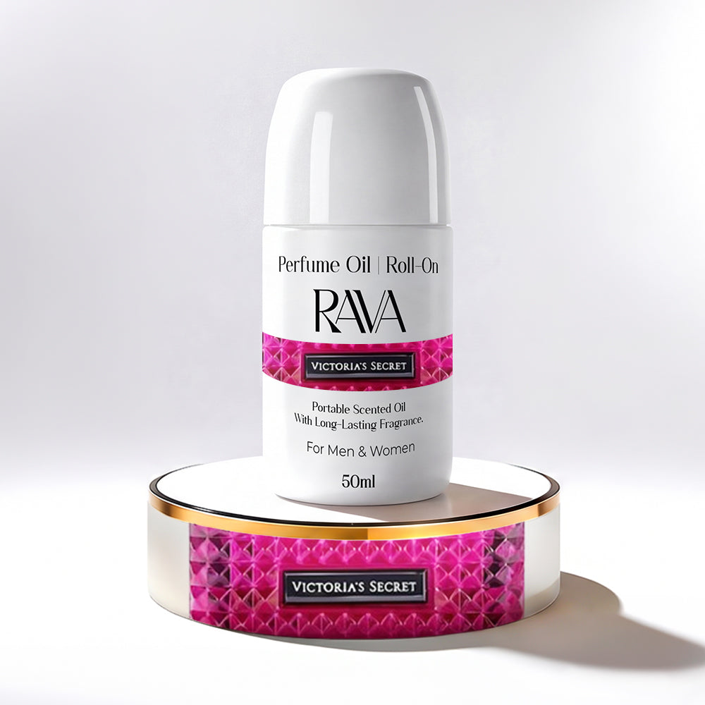 Victoria’s Secret Scandalous Dare Roll On
