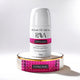 Victoria’s Secret Scandalous Dare Roll On