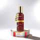 Viking Creed Tanning Oil