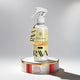 Viking Creed Home Spray