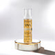 Vip Club Edition Body Splash