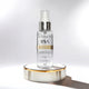 Vip Club Edition Hair Mist