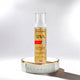 Visit Azzaro 1 Body Splash