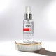 Visit Azzaro 1 Hair Mist
