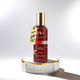 Visit Azzaro 1 Tanning Oil