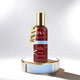 Visit Azzaro Tanning Oil