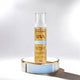 Visit Azzaro Body Splash