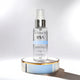 Visit Azzaro Hair Mist