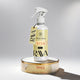 Viva Di Tosca Muelhens Home Spray