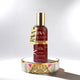 Viva La Juicy Tanning Oil